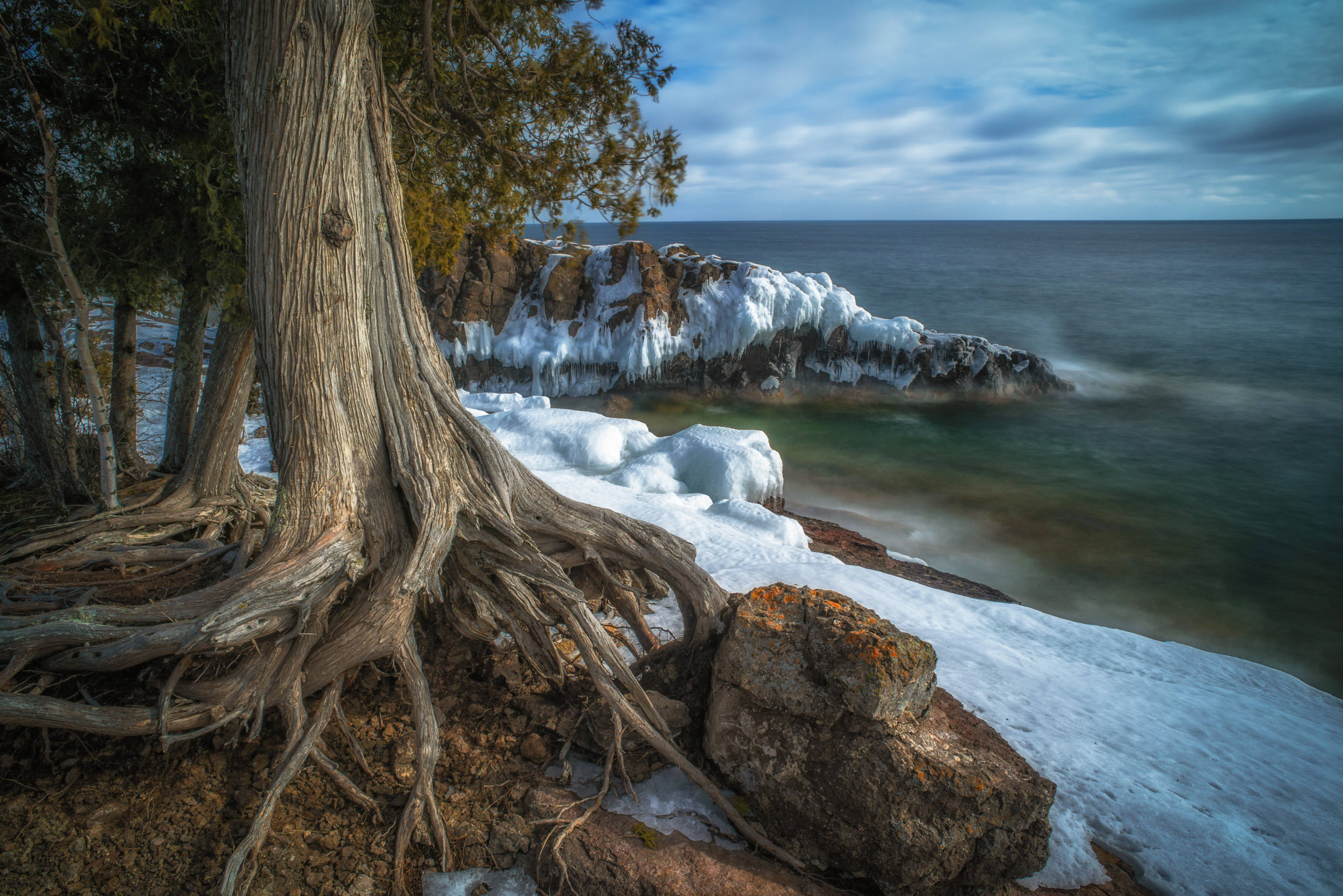 Photo Quarterly: Issue 2 Available